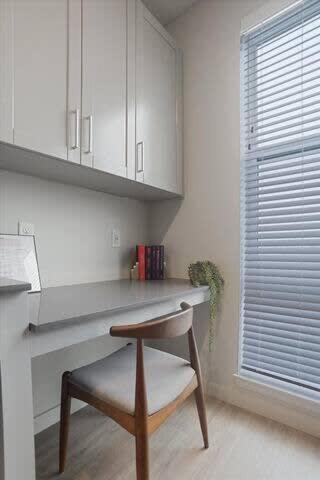 Cozysuites Spacious Sdo, Lawrenceville Питтсбург Экстерьер фото