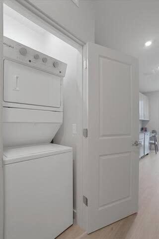 Cozysuites Spacious Sdo, Lawrenceville Питтсбург Экстерьер фото