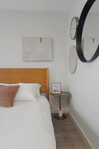 Cozysuites Spacious Sdo, Lawrenceville Питтсбург Экстерьер фото